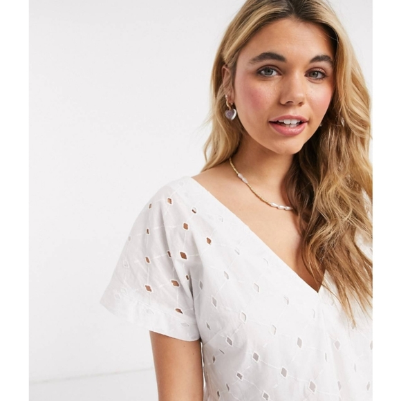 Asos Brand New Dress - Picture 3 of 3